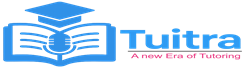 Tuitra Learning
